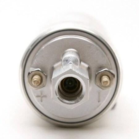 Delphi Electric Fuel Pump, Fe0015 FE0015